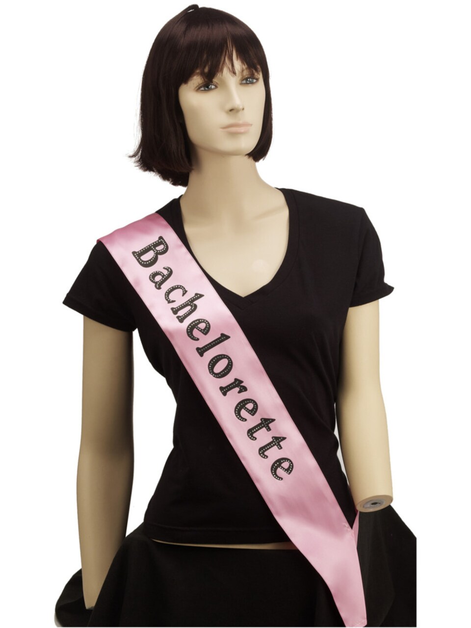Bachelorette sash deals
